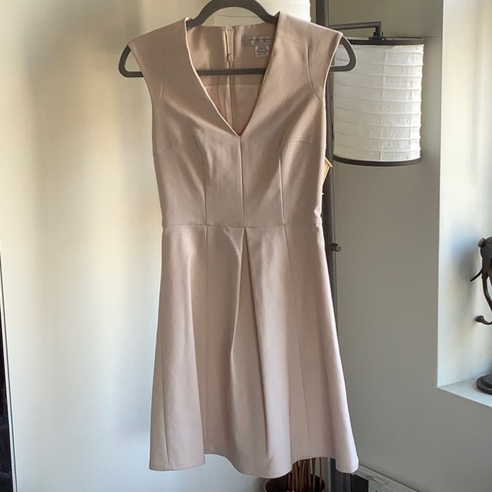 French Connection Dress